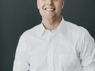 Evan Kaufman at Hearthstone Realty