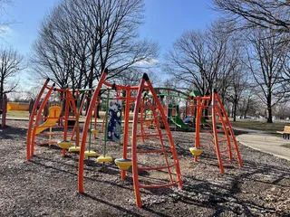 Gardner Park