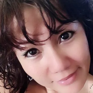 I provide dog sitting in your home. I had experience dog care of 6 years. I love dog of all sizes and ages.