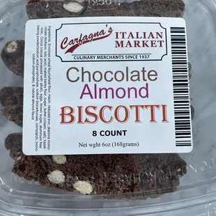 dessert