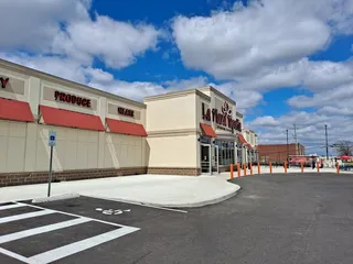 La-Plaza-Tapatia