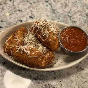 pasta, pasta dish, food