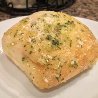 Parmigiana