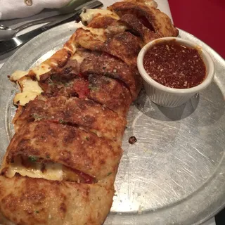 Stromboli