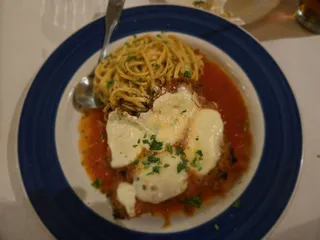 Omezzo