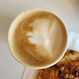 Cortado