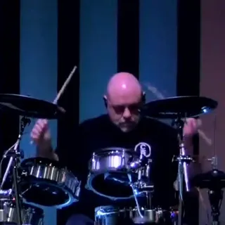 Michael G.