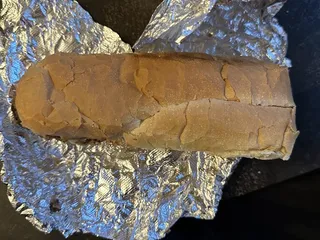 Shop-n-Go Deli
