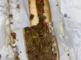 Simply Subs