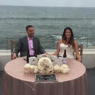 Michelle H.