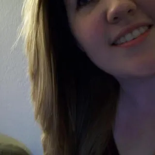 Nicole W.