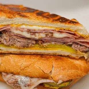 sandwiches, food, sandwich