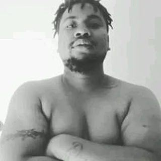 Jamal H.