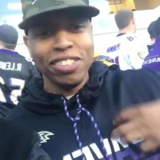 Dejuan L.