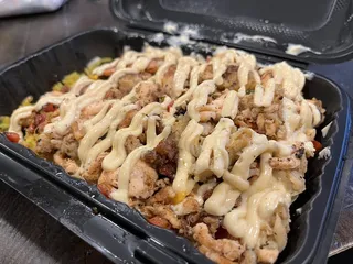 Taste This Balt