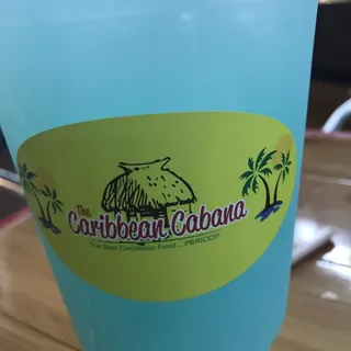 Cabana Breeze