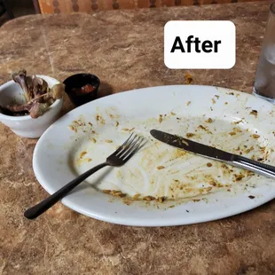 Can you tell I loved it?