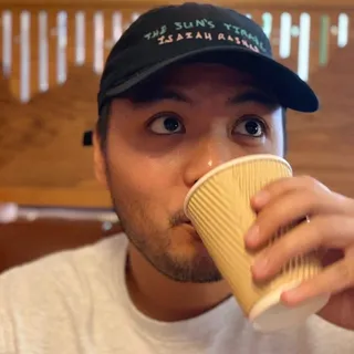 Ryan C.