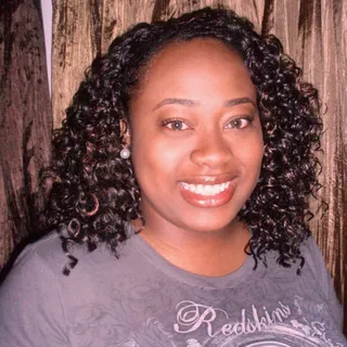 Tisha B.