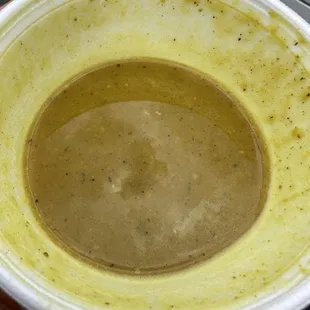 Dhal