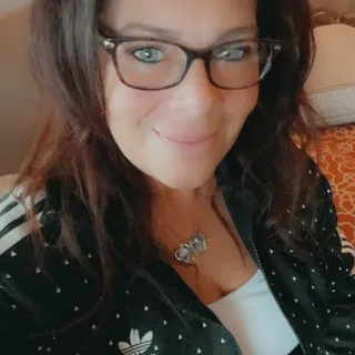 Angela S.