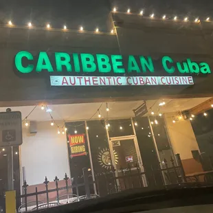 Lugar.