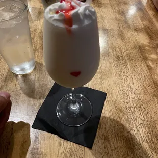 Pina Coloda
