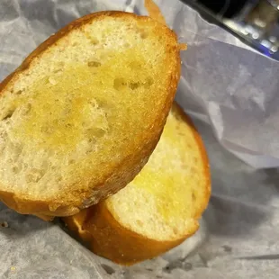 sandwiches, food