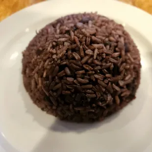 Arroz Moro