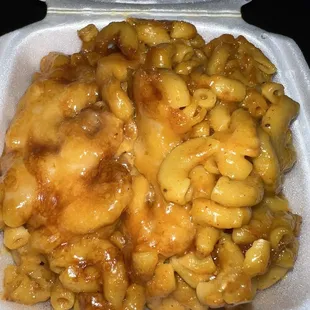 food, chicken wings and fried chicken