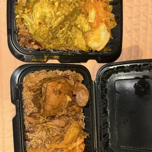 Caribbean Dynasty