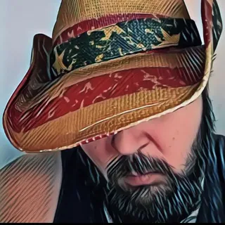 Bobby J.