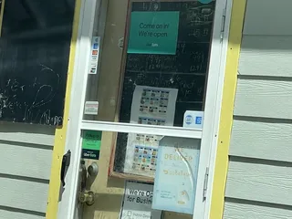 Jamaican and Soul Restaurant