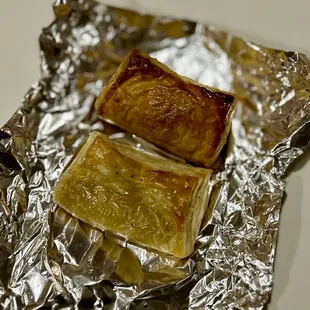 Caribbean Fire Grill