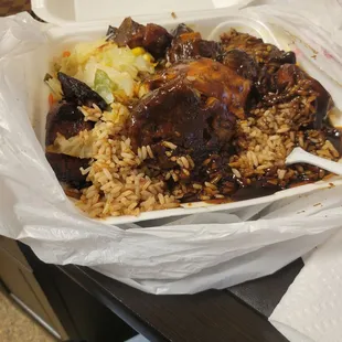 Don't waste ya coins