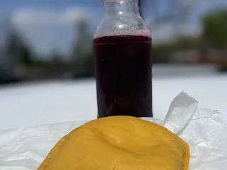 Lawrence Caribbean Restaurant