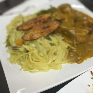 noodle soup, ramen and noodles, food, noodles, noodle dish, ramen