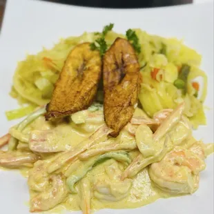 pasta, food, pasta dish