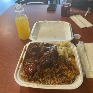 food, ribs, bbq ribs