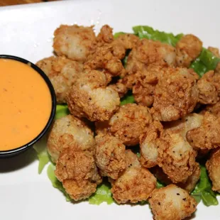 bbq chicken, chicken, food, bbq wings, fried chicken, poultry, fried chicken wings, chicken wings and fried chicken, chicken wings