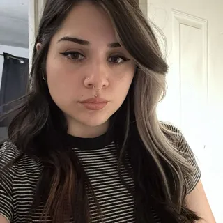 Liz L.