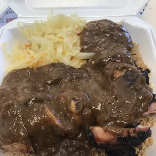 Best Jerk Chicken!!!