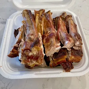 Caribbean Latino Asian Food Market