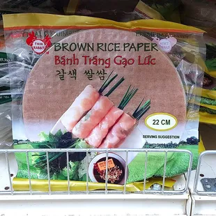 Seems like a healthier alternative to the reg white ones.