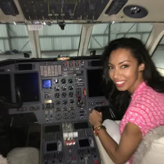 Angela K.