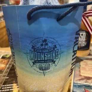 Took this back home to Oahu