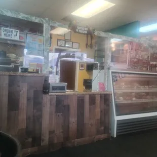 Caribbean paradise indeed