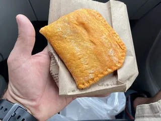 Flavors of Jamaica