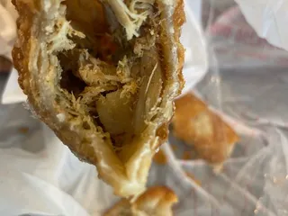 Pioco's Chicken