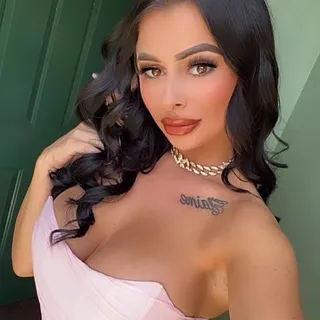Tiffany O.